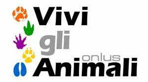 Vivi gli Animali home